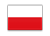 PYPEZ FAST FOOD - Polski